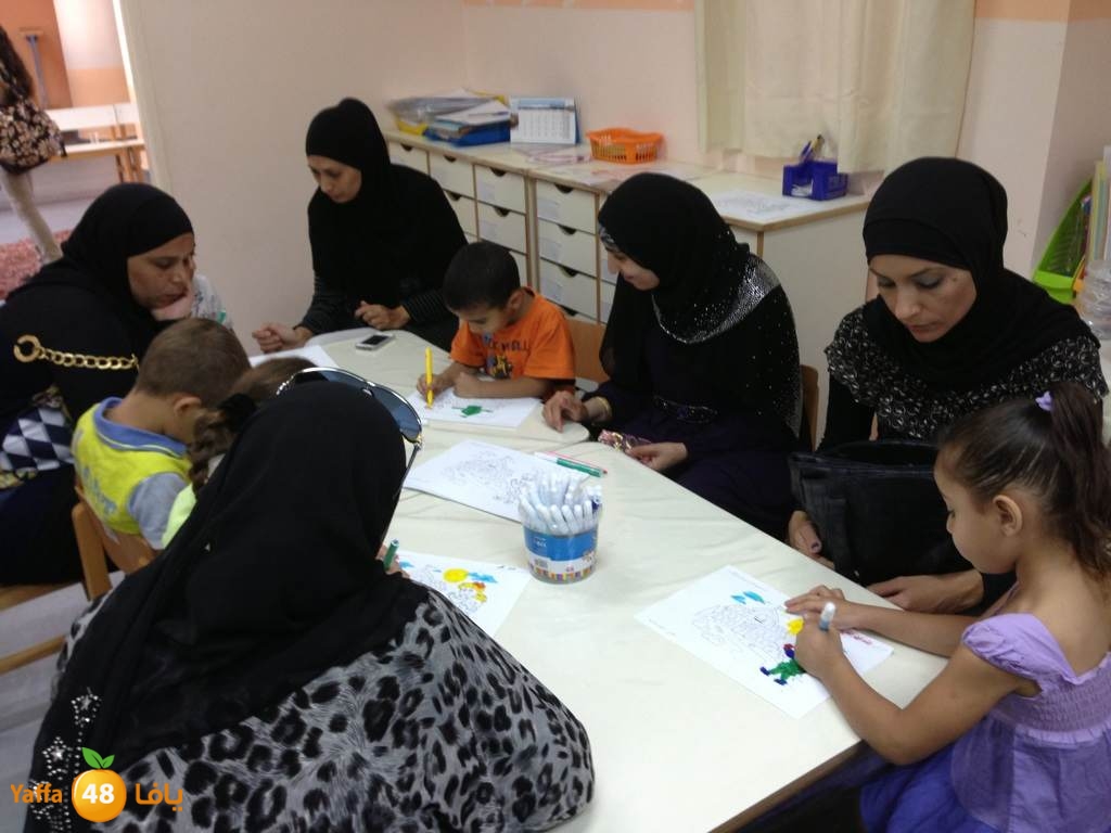 yom mafto7 okhowa (16).jpg